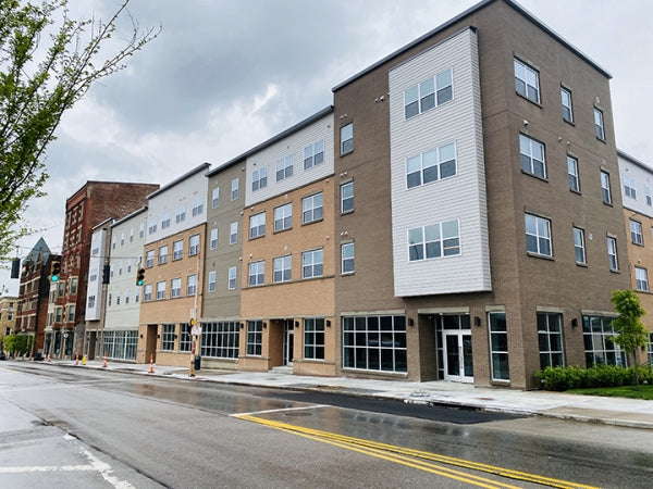 CSH Building 2.jpg__PID:bb608754-7148-4f6f-a9f4-1cd07febb1c9