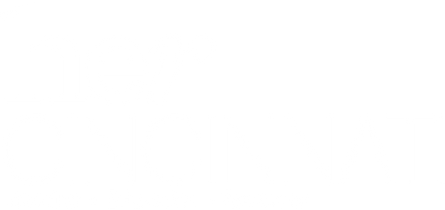 HER CINCINNATI